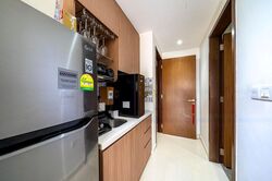 Watercolours (D18), Condominium #490868661